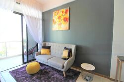 Hillion Residences (D23), Apartment #546555941